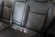 Toyota Corolla Cross Executive 2.0 Hybrid