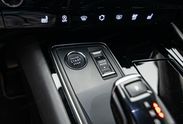 Peugeot 508 1.5 BlueHDi Allure Pack S&S EAT8