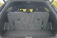 Kia Sorento 1.6  AWD aut 7os.