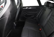 Volkswagen Arteon 2.0 TDI DSG