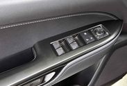 Lexus NX 350h Prestige 2.5 Hybrid
