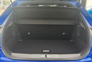 Opel Mokka GS S&S eDTC6 1.2 T mHEV