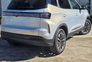 Chery Tiggo 4 Premium 1.5 HEV