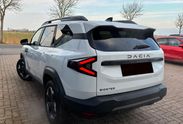 Dacia Bigster Extreme 1.2 TCe mHEV ECO-G LPG
