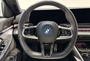 BMW Seria 5 Touring 530e xDrive M Sport