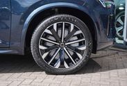 Volvo XC90 T8 AWD Plug-In Hybrid Ultra Bright
