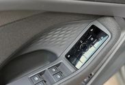 Audi A5 TFSI S line Avant