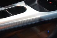 Mercedes CLA 200 AMG Line