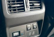 Nissan X-Trail 1.5 Vc-t Mhev n-Connecta 2WD Xtronic 7OS