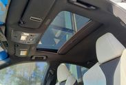 Lexus ES 300h F Sport Edition
