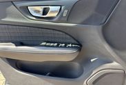 Volvo V60 B3 B Essential