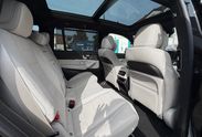 Mercedes GLS 450 d 4-MATIC AMG Line
