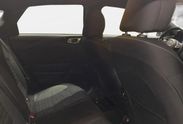 Kia ProCeed 1.5 T-GDI GT Line DCT