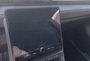 Lexus LBX Cool 1.5 Hybrid