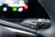Audi A3 TFSI S Line Sportback