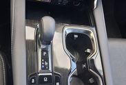 Lexus RX 350h F Sport Design