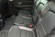 Renault Espace 2.0 Blue Dci Initiale Paris Edc