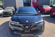 Alfa Romeo Junior 1.2 Ibrida Ti