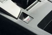 Peugeot 308 GT S&S e-DCS6 1.2 mHEV