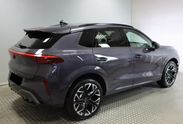 Cupra Terramar 1.5 eTSI DSG