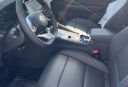 MG ZS 1.5 HEV+ Exclusive aut