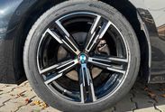 BMW Seria 3 320i xDrive M Sport