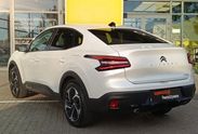 Citroen C4 X 1.2 Puretech Shine Pack S&S EAT8
