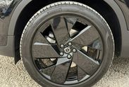 Volvo XC40 B3 Plus Dark aut