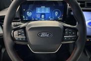 Ford Puma ST-Line PowerShift 1.0 EcoBoost mHEV
