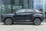 Toyota Yaris Cross Hybrid 1.5 Executive