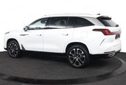 MG S9 Exclusive 1.5 Plug-In