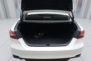 Toyota Camry 2.5 Hybrid Comfort Cvt