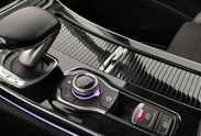 Renault Espace INTENS AT
