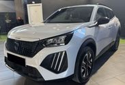 Peugeot 2008 Edition e-DCS6 PureTech mHEV