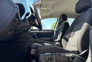Volkswagen Passat Tsi Business Dsg