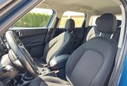 Mini Countryman Cooper aut