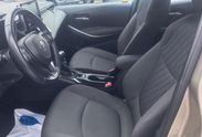 Toyota Corolla 1.5 Comfort