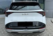 Kia Sportage 1.6 T-GDI Business Line 2WD DCT