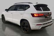 Cupra Ateca 1.5 Tsi Dsg