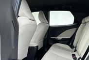 Lexus LBX Elegant 1.5 Hybrid