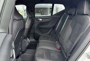 Volvo XC40 B3 Core aut