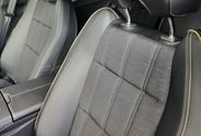 Renault Austral Iconic 1.2 E-Tech Full Hybrid