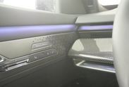 BMW Seria 7 740 xDrive M Sport