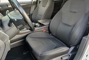 Ford Mondeo Ecoblue Titanium