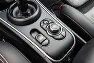 Mini Countryman Cooper ALL4