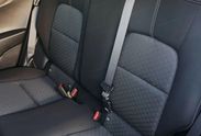 Kia Picanto 1.0 DPI L