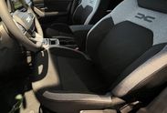 Dacia Duster Journey aut 1.2 Eco-G LPG