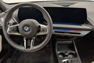 BMW Seria 1 120 M Sport