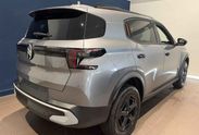 Citroen C3 Aircross Collection  1.2 Turbo