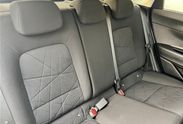 Hyundai Bayon t-Gdi Executive Dct
